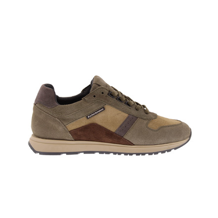 Cycleur De Luxe sneakers multi color