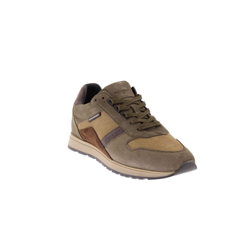 Cycleur De Luxe sneakers multi color 2