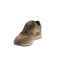 Cycleur De Luxe sneakers multi color 3