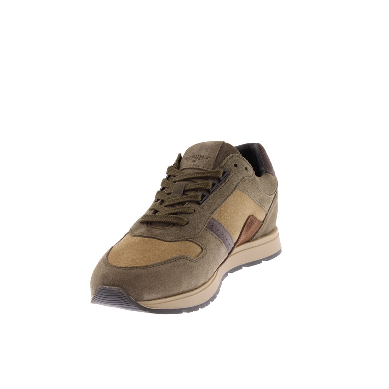 Cycleur De Luxe sneakers multi color 3
