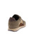 Cycleur De Luxe sneakers multi color 4