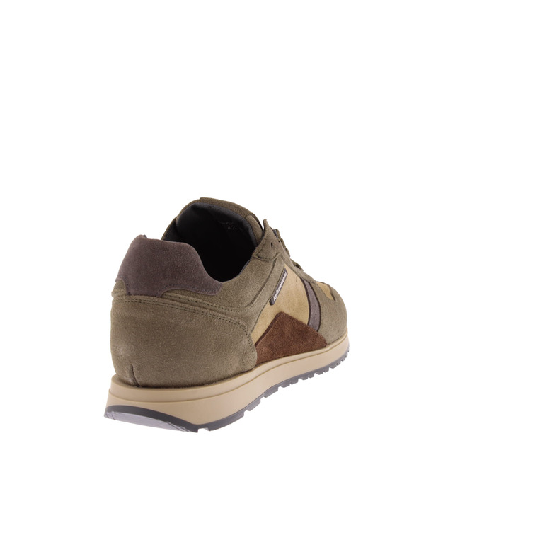 Cycleur De Luxe sneakers multi color 4