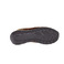 Cycleur De Luxe sneakers multi color 5
