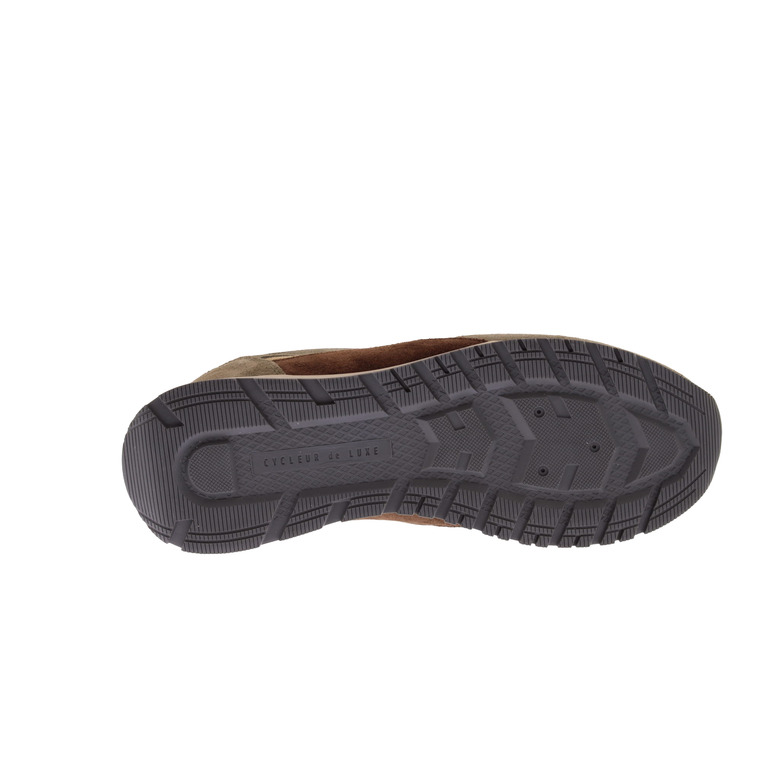 Cycleur De Luxe sneakers multi color 5