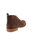 Floris Van Bommel veterschoenen bruin 4