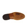 Floris Van Bommel veterschoenen bruin 5