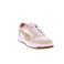 Puma sneakers beige 2