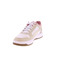 Puma sneakers beige 3