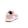 Puma sneakers beige 4