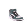 Puma sneakers vert 2