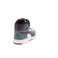Puma sneakers vert 4