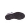 Puma sneakers vert 5
