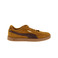 Puma sneakers camel 1