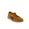 Puma sneakers camel 2