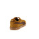 Puma sneakers camel 4