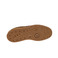 Puma sneakers camel 5