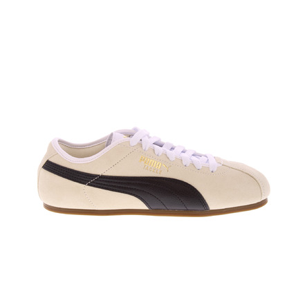 Puma sneakers ecru