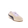 Puma sneakers ecru 2