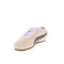 Puma sneakers ecru 3