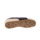Puma sneakers ecru 5