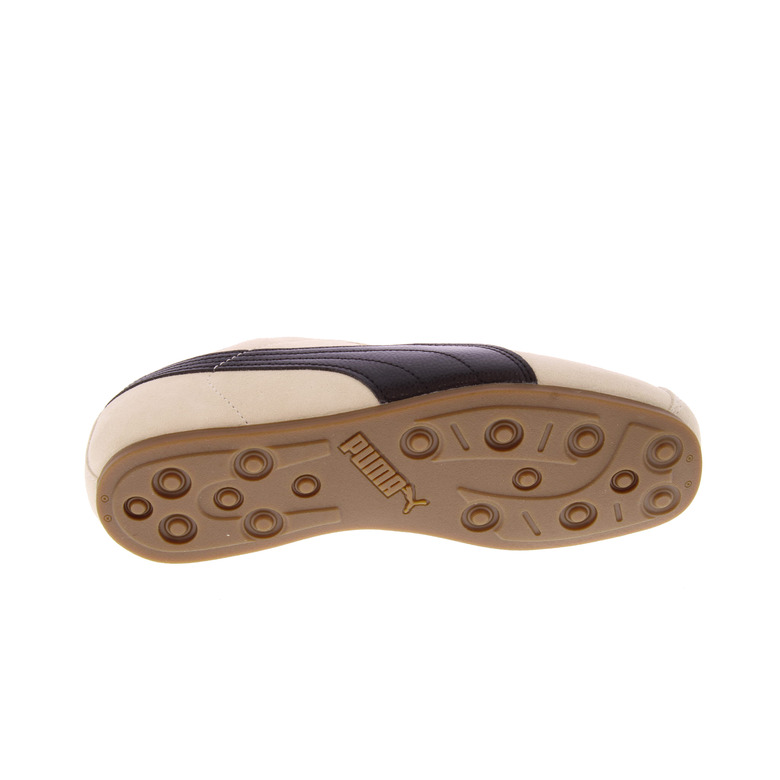 Puma sneakers ecru 5