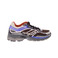 Saucony sneakers multi color 1