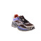 Saucony sneakers multi color 2