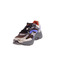 Saucony sneakers multi color 3