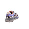 Saucony sneakers multi color 4