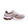 Saucony sneakers bordeaux 1