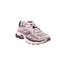 Saucony sneakers bordeaux 2