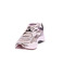 Saucony sneakers bordeaux 3