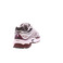 Saucony sneakers bordeaux 4
