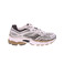 Saucony sneakers wit 1