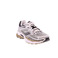 Saucony sneakers wit 2