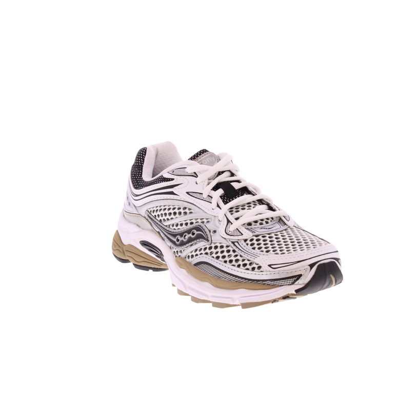 Saucony sneakers wit 2