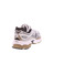 Saucony sneakers wit 4