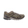 Saucony sneakers groen 1