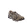 Saucony sneakers groen 2