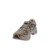 Saucony sneakers groen 3