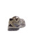 Saucony sneakers groen 4