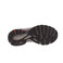 Saucony sneakers groen 5