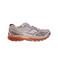 Saucony sneakers grijs 1