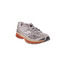 Saucony sneakers grijs 2