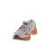 Saucony sneakers grijs 3