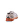 Saucony sneakers grijs 4