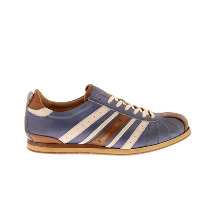 Kamo Gutsu sneakers blue
