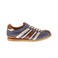 Kamo Gutsu sneakers blauw 1