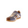 Kamo Gutsu sneakers blauw 3