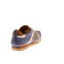Kamo Gutsu sneakers blauw 4